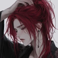 Eve [A]
