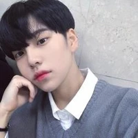 นอต(น.อ)