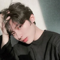 นาย(รุ่นน้องน.อ พ.อ+คลายเพื่อน)