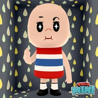 แอดเองงง