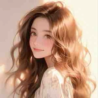 Amelia white {MC’s sister}