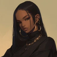 Nala Abundio