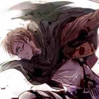 Erwin🫡