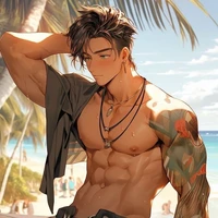 Ruan