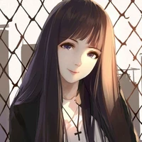 elena