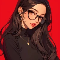 autora
