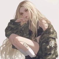 Dalia