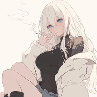 Emily