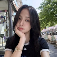 Hanindya Agatha