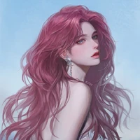 Sira