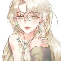 Lea