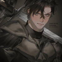 César