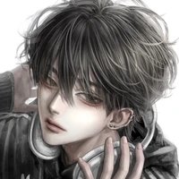 shoji