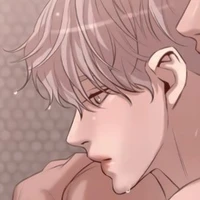 Lukas