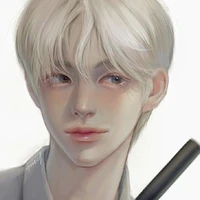 Jin