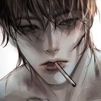 Kylan