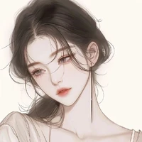 Yuna