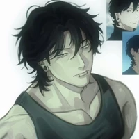 Henrique Dons