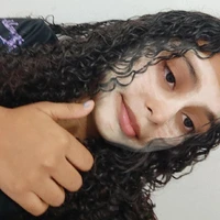 eu/autora 
