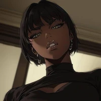 Sasha Mons 