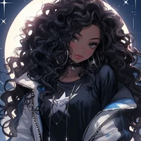 Samira