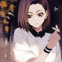 Tachibana Kotoha