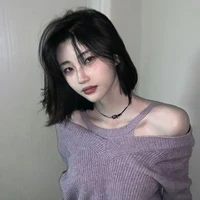 On-Joo Yang