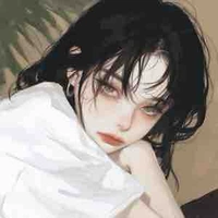 Vivianne Manette / MC SISTER { O }