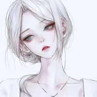 Eimy de Bell [O.D]