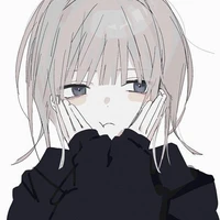 Azu