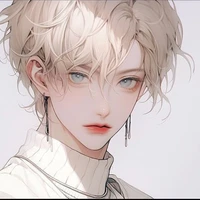 Nev Bell [G.P]