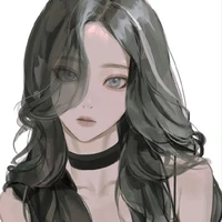 Emrra Wood [O.D]