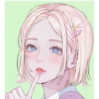 Azu [O.P]