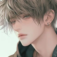 Zean [A.P]