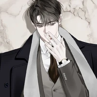 Luke Brokso [D.D]