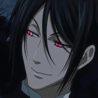Sebastian michaelis