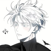 Yuki