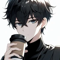 Alex,amigo de yuki