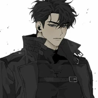 Matthew