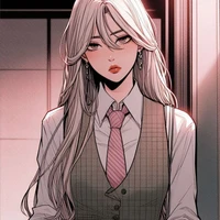 evelyn