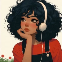 Mari