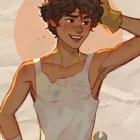 Nicolas