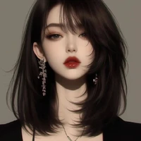 𝐌𝐮𝐞𝐭𝐢𝐬𝐚