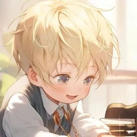 Felix (niño)