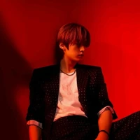 Minho