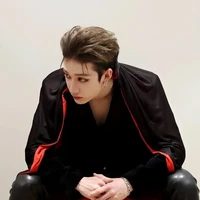 Bangchan