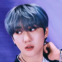 Changbin