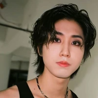 Jisung