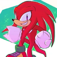 Knuckles