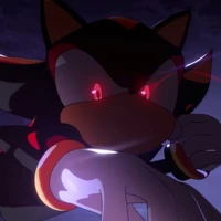 Shadow